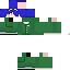 Texture for haunted_fuete