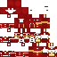 Texture for iron_man_mark_44_layer1