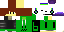 Texture for SiMeOnE22
