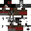 Texture for пвавававыа