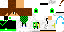 Texture for asdsadasda