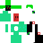 Texture for 5wh3eah7