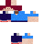 Texture for Steven789