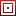 Texture for web