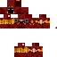 Texture for essplode de ferro