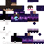 Texture for Vanzz_1
