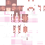 Texture for P