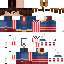 Texture for awdsa