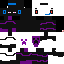 Texture for Jdude