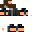 Texture for Vallery