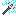 Texture for Thor's Hammer (Mjolnir)