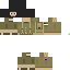 Texture for OnixSK
