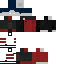 Texture for BastiGHG Zickzack V3 By G0wther_Nya