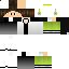 Texture for adam