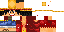 Texture for Slacker