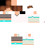 Texture for ArthBR7