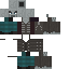 Texture for batler