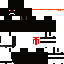 Texture for META BETA