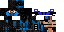 Texture for absolutezero