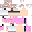 Texture for ちゃいな
