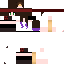 Texture for hchewwe