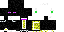 Texture for enderman cool