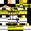 Texture for test