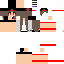Texture for MillyBKX