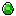 Texture for zxc<