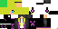 Texture for *Ксюшенька*