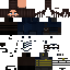 Texture for cabelo4