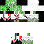 Texture for D2