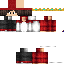 Texture for fef