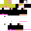 Texture for рудикпроскин