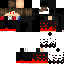 Texture for alex