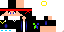 Texture for Blakzzin