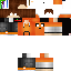Texture for Jonathan