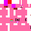 Texture for tavşanx99