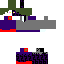 Texture for Virus