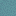 Texture for bloco2