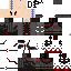 Texture for kmsuahd