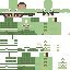 Texture for Stuff