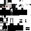 Texture for 
