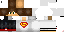 Texture for mrtomahd 2