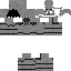 Texture for 90's "Fazbear"