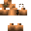 Texture for Antfrost, but colors are changed idk
