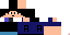 Texture for FNR