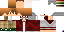 Texture for dsad