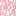 Texture for Pink Leaves