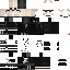 Texture for lonewolf
